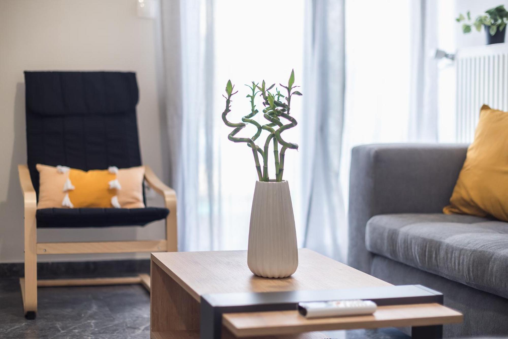 Acropolis Walk Residence By Mdk Athens Ngoại thất bức ảnh