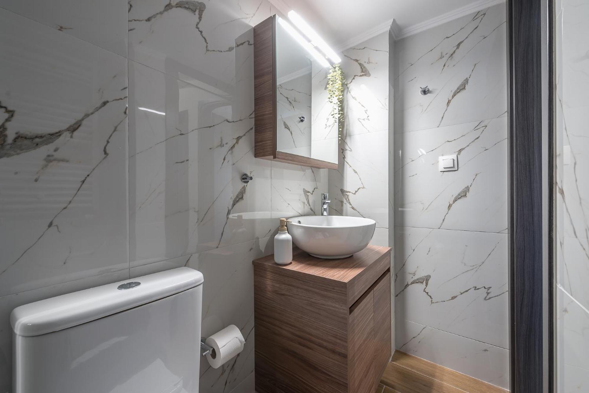 Acropolis Walk Residence By Mdk Athens Ngoại thất bức ảnh