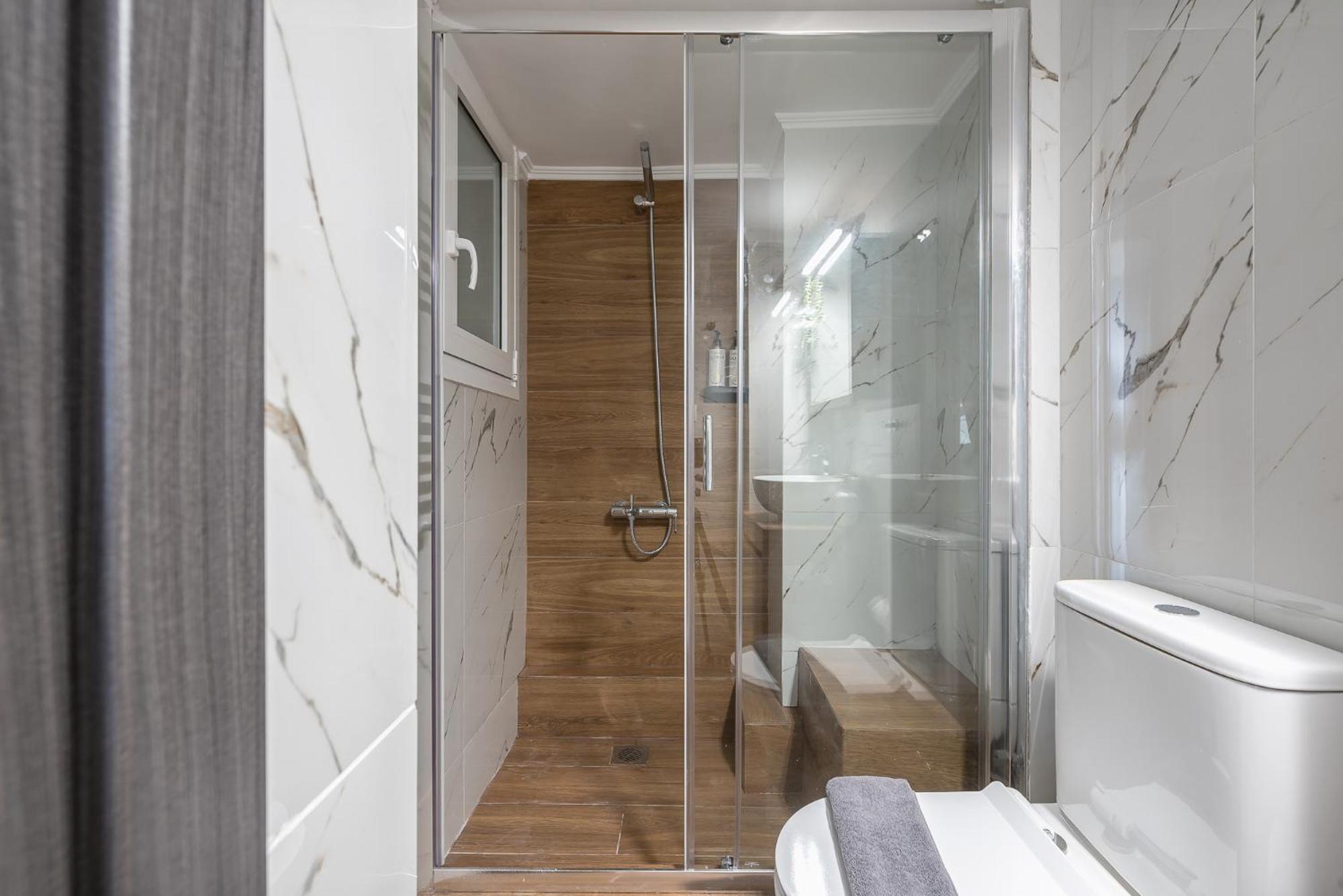Acropolis Walk Residence By Mdk Athens Ngoại thất bức ảnh